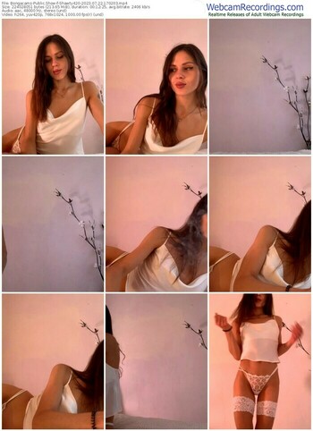 bongacams-shawty420-07-22-2023-17-02-03