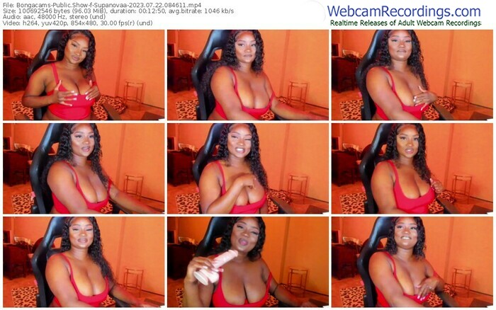 bongacams-supanovaa-07-22-2023-08-46-11