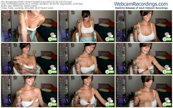 bongacams-sweetlillulu-07-22-2023-19-11-53