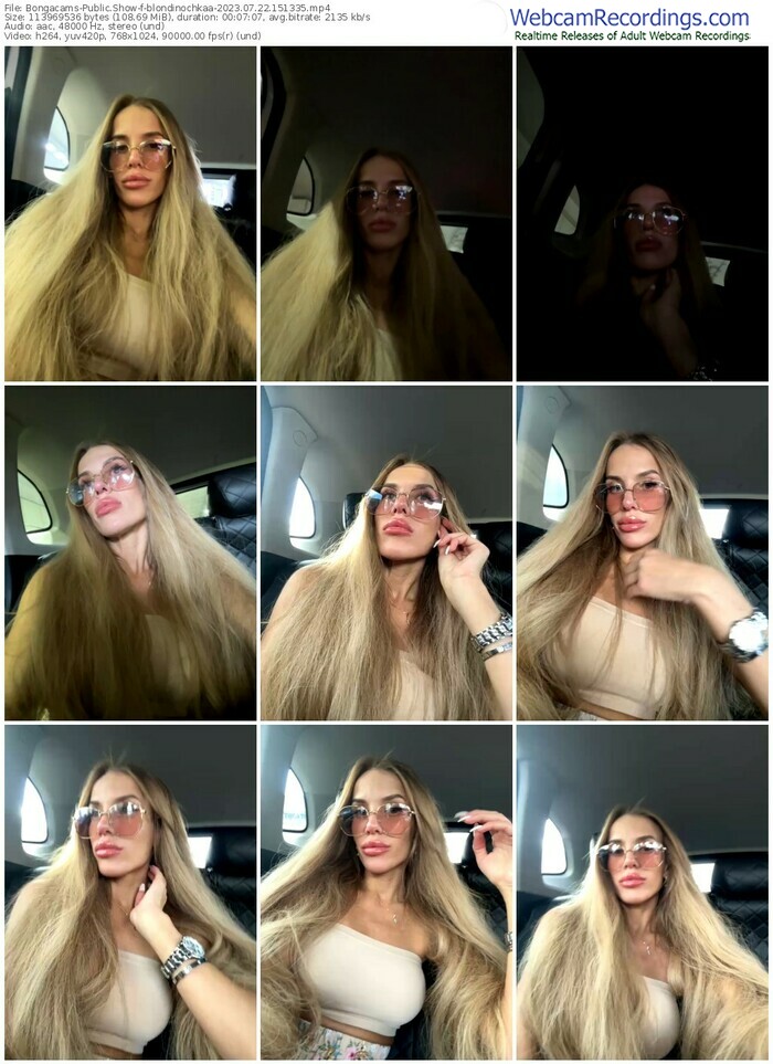 bongacams-blondinochkaa-07-22-2023-15-13-35