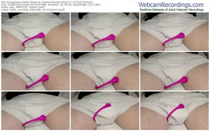 bongacams-cameronfoster-07-22-2023-02-27-32