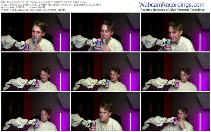 bongacams-linkc0ln1-07-22-2023-11-29-49