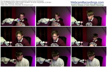 bongacams-linkc0ln1-07-22-2023-17-44-18