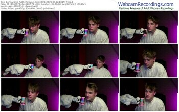 bongacams-linkc0ln1-07-22-2023-18-45-17