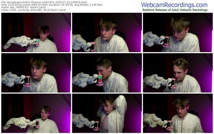 bongacams-linkc0ln1-07-22-2023-19-46-19