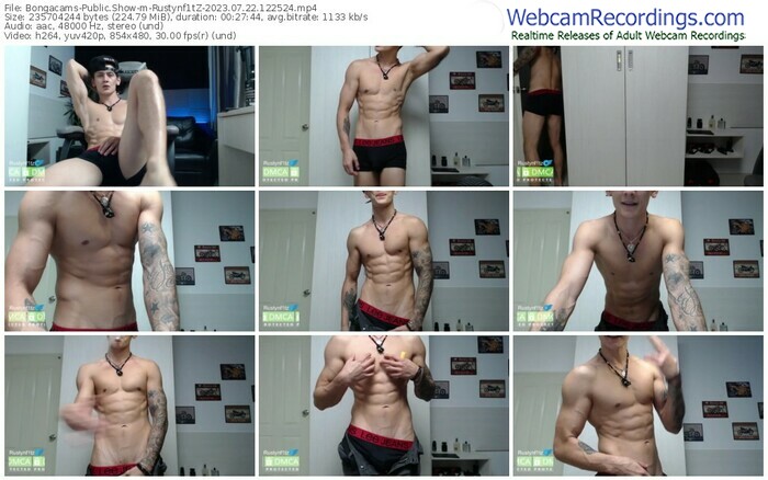 bongacams-rustynf1tz-07-22-2023-12-25-24
