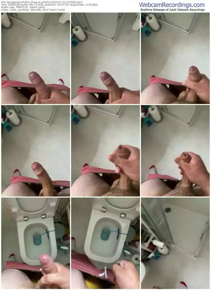 bongacams-john52-07-22-2023-16-35-05