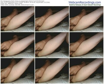 bongacams-jongajongau-07-22-2023-00-13-52