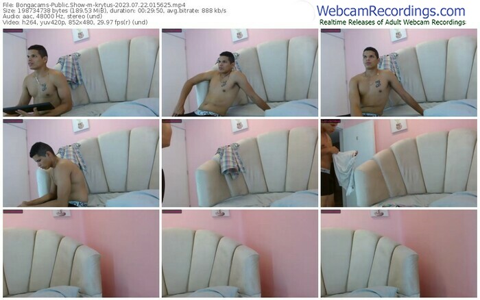 bongacams-krytus-07-22-2023-01-56-25