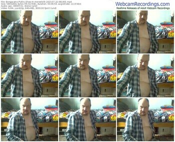 bongacams-mereelsilk-07-22-2023-08-18-01