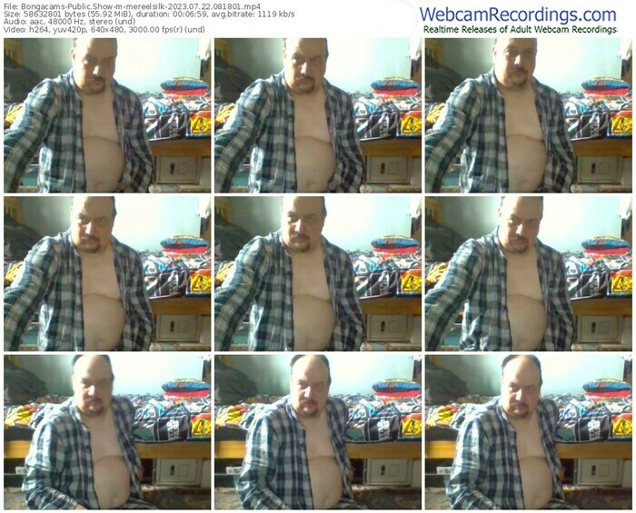 bongacams-mereelsilk-07-22-2023-08-18-01