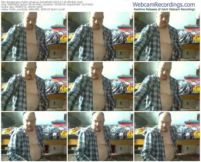 bongacams-mereelsilk-07-22-2023-08-18-01