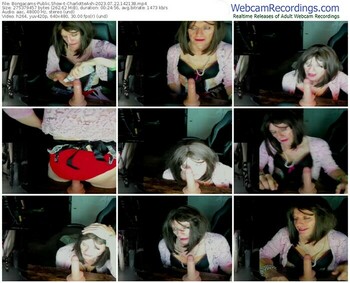 bongacams-charlotteash-07-22-2023-14-21-38