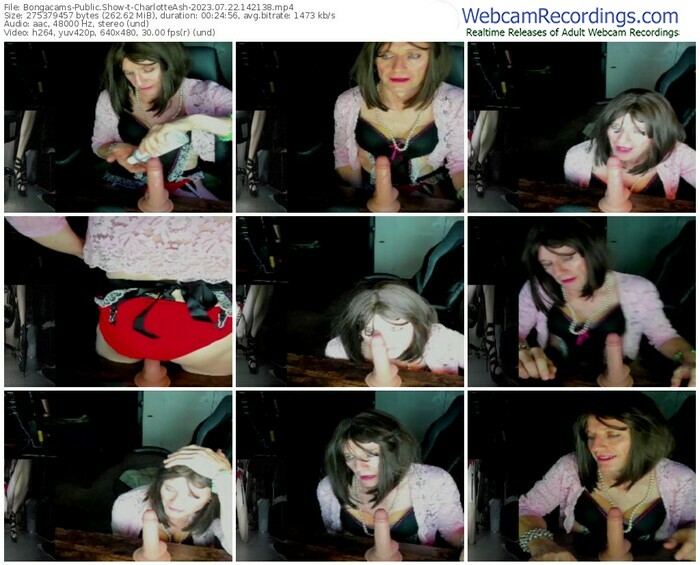 bongacams-charlotteash-07-22-2023-14-21-38