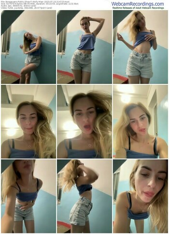 bongacams--molly-mae--07-23-2023-21-47-23