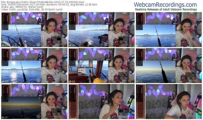 bongacams-malinabo0m-07-23-2023-00-29-20