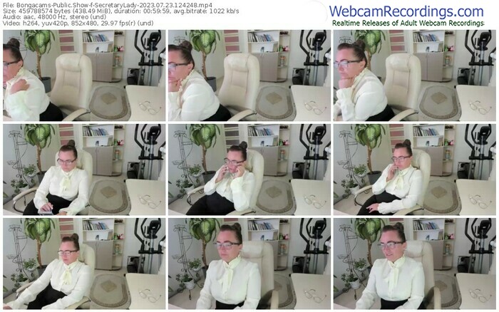 bongacams-secretarylady-07-23-2023-12-42-48