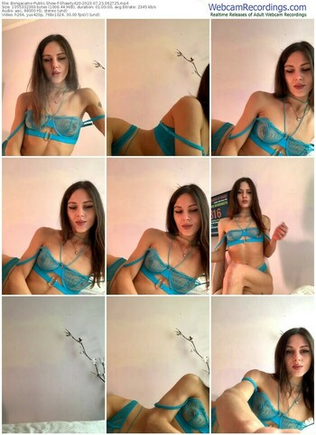 bongacams-shawty420-07-23-2023-06-27-25
