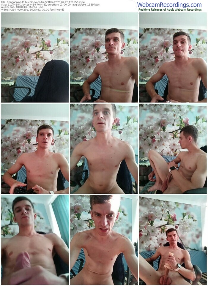 bongacams-mr-stiffler-07-23-2023-15-11-50