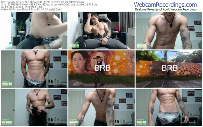 bongacams-rustynf1tz-07-23-2023-08-33-33