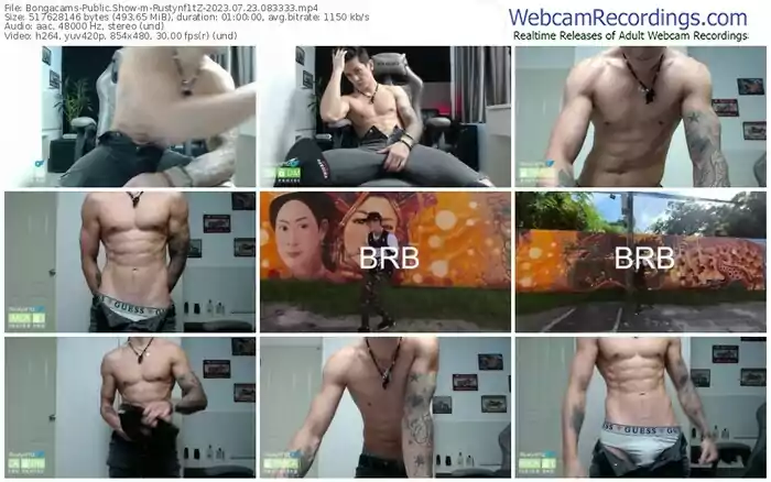 bongacams-rustynf1tz-07-23-2023-08-33-33