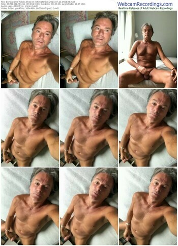 bongacams-ultimateslut-07-23-2023-05-58-34