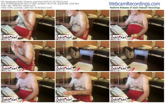 bongacams-coach-karl-07-23-2023-13-32-12