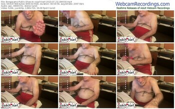 bongacams-coach-karl-07-23-2023-18-40-30