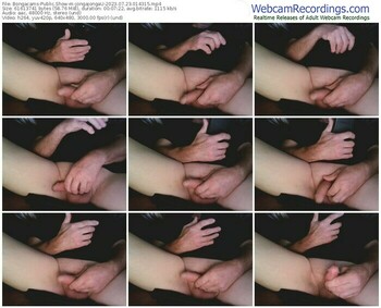 bongacams-jongajongau-07-23-2023-01-43-15