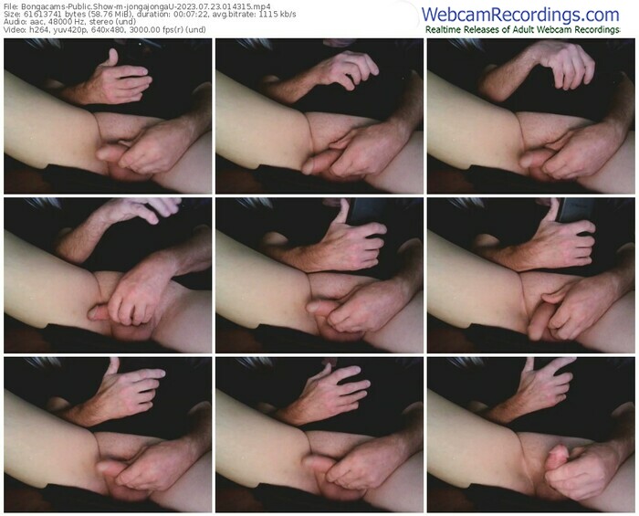 bongacams-jongajongau-07-23-2023-01-43-15