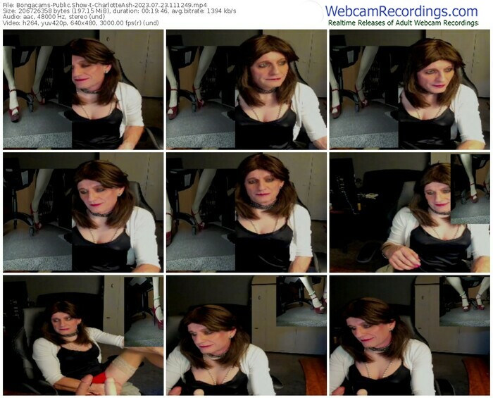 bongacams-charlotteash-07-23-2023-11-12-49