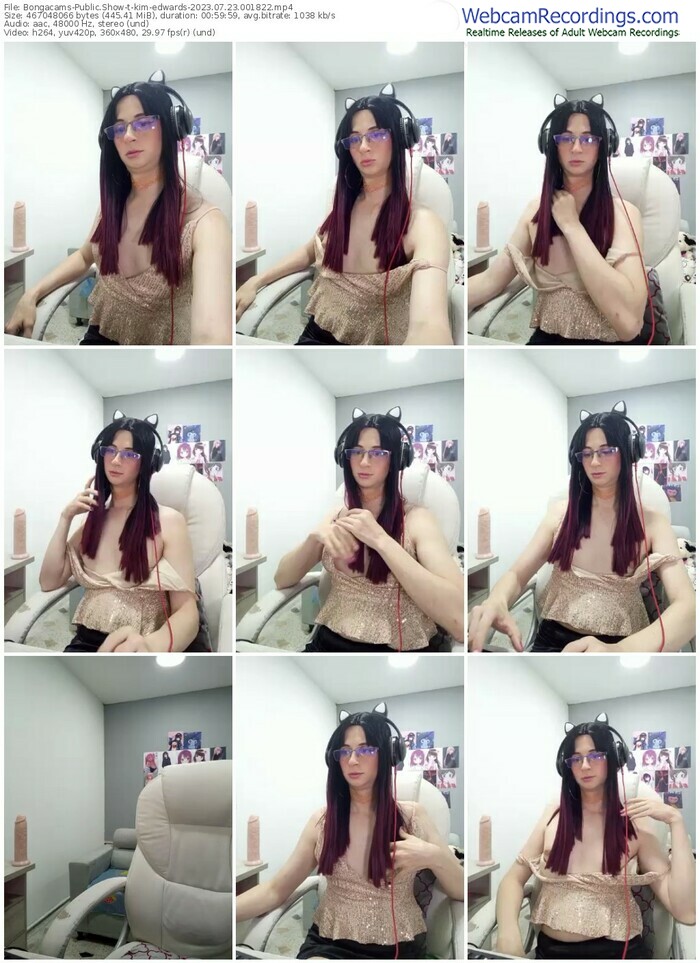 bongacams-kim-edwards-07-23-2023-00-18-22