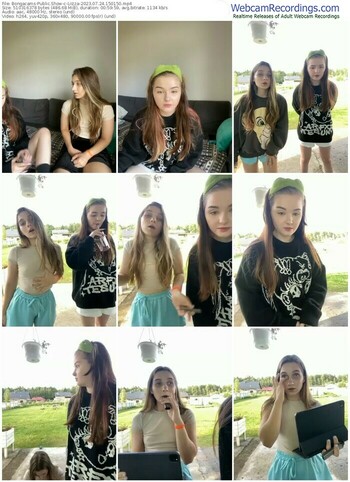 bongacams-liizza-07-24-2023-15-01-50