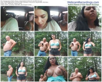 bongacams-kissmabont-07-24-2023-08-31-33