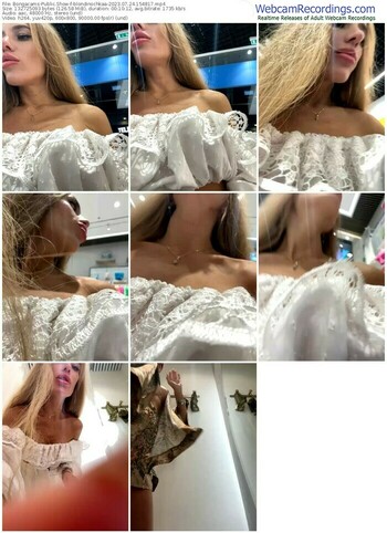 bongacams-blondinochkaa-07-24-2023-15-48-17