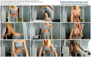 bongacams-ingridblondy94-07-24-2023-05-06-03