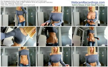 bongacams-ingridblondy94-07-24-2023-07-10-07