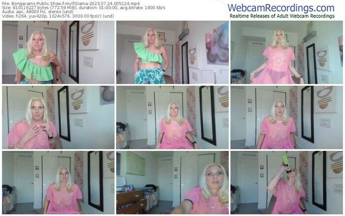 bongacams-mylfglama-07-24-2023-00-51-24