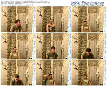 bongacams-jimmybags69a-07-24-2023-02-00-11