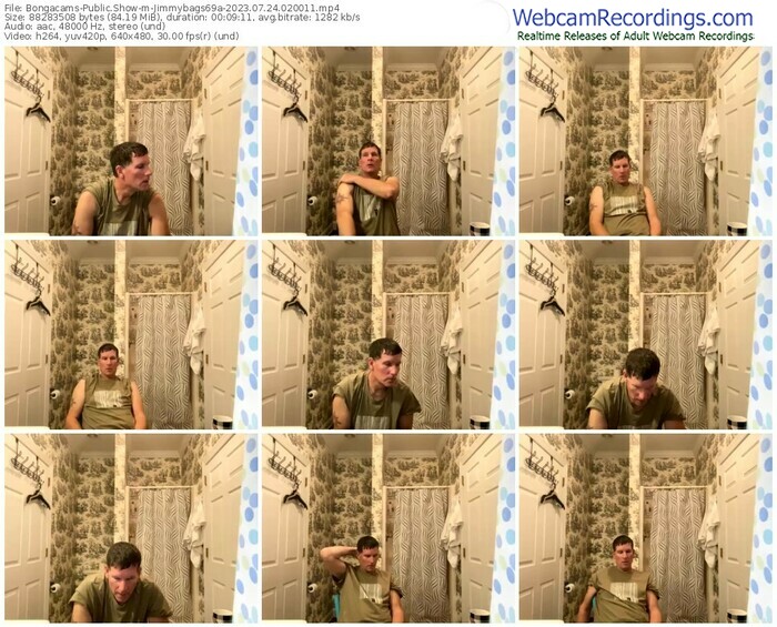 bongacams-jimmybags69a-07-24-2023-02-00-11