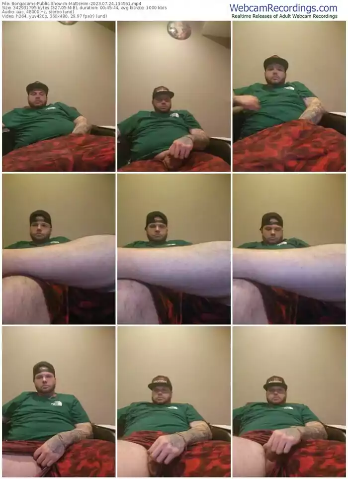 bongacams-mattshim-07-24-2023-13-45-51