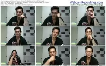 bongacams-rustynf1tz-07-24-2023-06-57-36