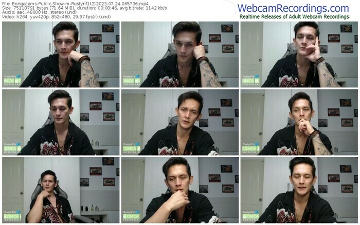 bongacams-rustynf1tz-07-24-2023-06-57-36