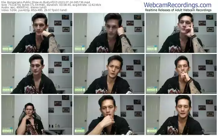 bongacams-rustynf1tz-07-24-2023-06-57-36