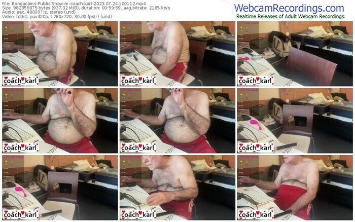 bongacams-coach-karl-07-24-2023-10-01-12