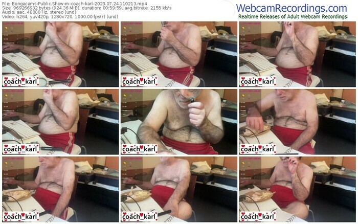 bongacams-coach-karl-07-24-2023-11-02-13