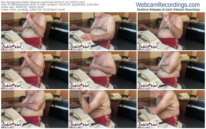 bongacams-coach-karl-07-24-2023-13-04-21