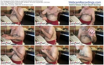 bongacams-coach-karl-07-24-2023-16-34-42