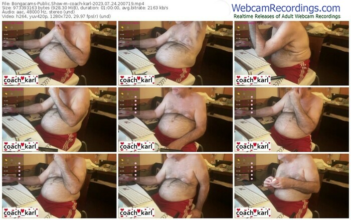bongacams-coach-karl-07-24-2023-20-07-19