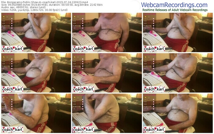 bongacams-coach-karl-07-24-2023-22-09-23